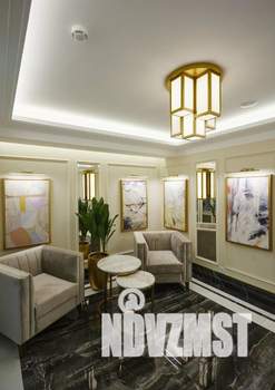 2-к квартира, вторичка, 45м2, 5/7 этаж