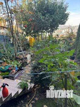 3-к квартира, вторичка, 180м2, 2/2 этаж