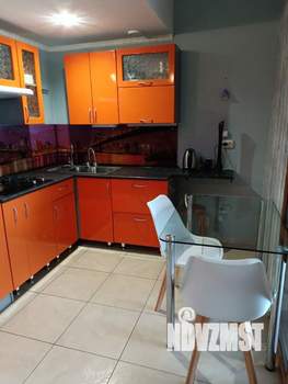 3-к квартира, вторичка, 84м2, 10/11 этаж