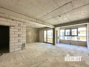 2-к квартира, вторичка, 48м2, 5/12 этаж