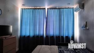 Студия квартира, вторичка, 25м2, 11/11 этаж