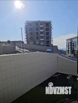 Студия квартира, вторичка, 30м2, 3/8 этаж