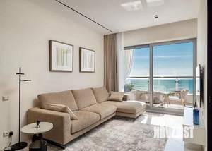 3-к квартира, вторичка, 125м2, 12/21 этаж