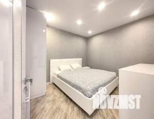 1-к квартира, вторичка, 50м2, 14/21 этаж
