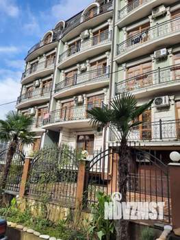 2-к квартира, вторичка, 70м2, 5/6 этаж