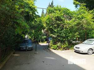 2-к квартира, вторичка, 48м2, 1/5 этаж