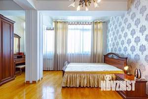 2-к квартира, вторичка, 85м2, 6/10 этаж