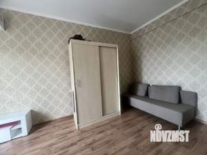 2-к квартира, вторичка, 40м2, 2/5 этаж