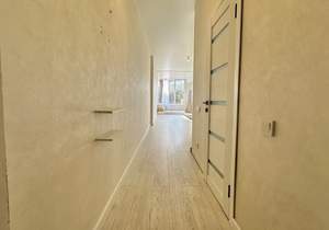 1-к квартира, вторичка, 30м2, 2/8 этаж