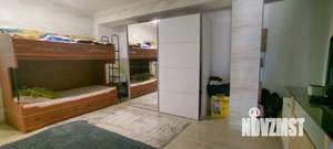 2-к квартира, вторичка, 61м2, 2/12 этаж