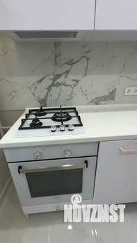 2-к квартира, вторичка, 50м2, 2/5 этаж