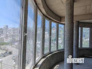 3-к квартира, вторичка, 91м2, 2/14 этаж