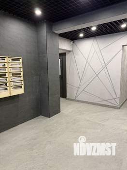 3-к квартира, вторичка, 118м2, 10/12 этаж