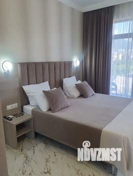 Студия квартира, вторичка, 25м2, 3/6 этаж