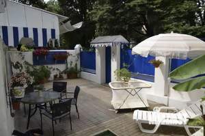 2-к квартира, вторичка, 50м2, 1/2 этаж