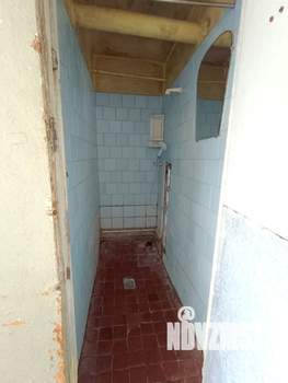 Студия квартира, вторичка, 12м2, 5/6 этаж
