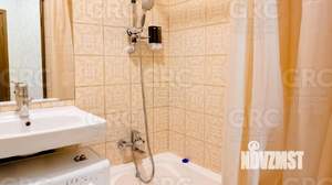 2-к квартира, вторичка, 32м2, 3/4 этаж