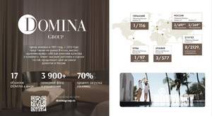 Студия квартира, вторичка, 30м2, 2/6 этаж
