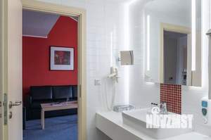 2-к квартира, вторичка, 48м2, 5/7 этаж