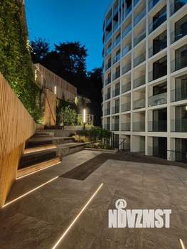 2-к квартира, вторичка, 53м2, 4/10 этаж