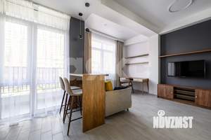 Студия квартира, вторичка, 32м2, 5/9 этаж