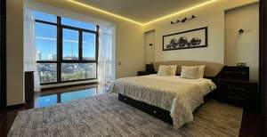 2-к квартира, вторичка, 64м2, 15/20 этаж