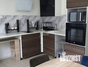2-к квартира, вторичка, 60м2, 7/10 этаж