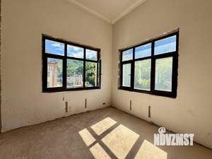 2-к квартира, вторичка, 85м2, 5/9 этаж