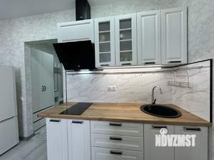 Студия квартира, вторичка, 27м2, 8/12 этаж