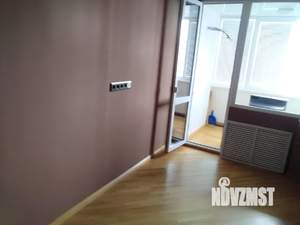 2-к квартира, вторичка, 50м2, 4/5 этаж