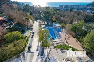 2-к квартира, вторичка, 60м2, 8/10 этаж