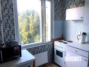 2-к квартира, вторичка, 45м2, 2/5 этаж