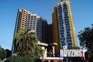 3-к квартира, вторичка, 105м2, 10/27 этаж