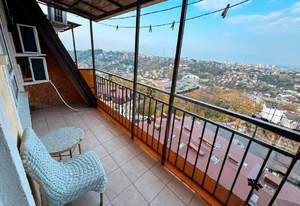 3-к квартира, вторичка, 80м2, 8/8 этаж