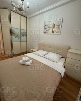 2-к квартира, вторичка, 52м2, 2/9 этаж