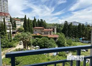 1-к квартира, вторичка, 30м2, 8/21 этаж