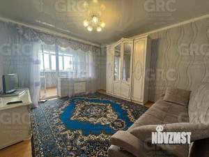 2-к квартира, вторичка, 67м2, 7/9 этаж