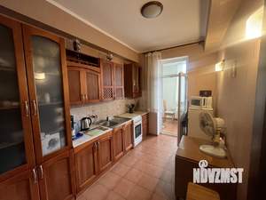 2-к квартира, вторичка, 67м2, 6/7 этаж