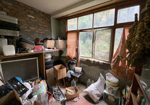 3-к квартира, вторичка, 74м2, 2/5 этаж