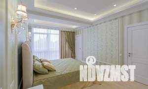 2-к квартира, вторичка, 60м2, 7/11 этаж