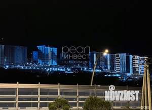 Студия квартира, вторичка, 18м2, 6/20 этаж