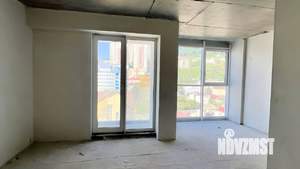 Студия квартира, сданный дом, 30м2, 7/11 этаж