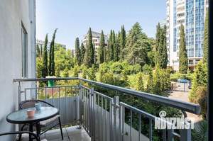 2-к квартира, вторичка, 56м2, 3/24 этаж