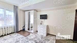 2-к квартира, вторичка, 42м2, 2/4 этаж