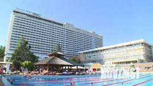 2-к квартира, вторичка, 55м2, 8/17 этаж