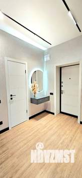 3-к квартира, вторичка, 42м2, 2/4 этаж