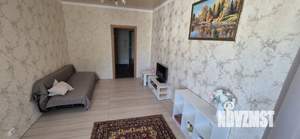1-к квартира, вторичка, 47м2, 10/12 этаж