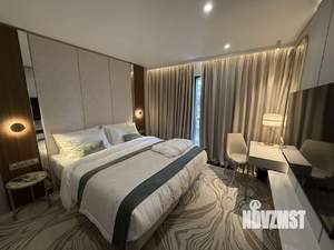 2-к квартира, вторичка, 50м2, 6/7 этаж