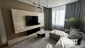 1-к квартира, вторичка, 40м2, 3/9 этаж