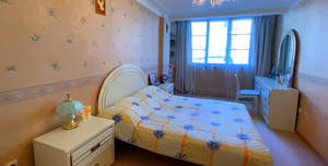 3-к квартира, вторичка, 75м2, 2/5 этаж